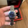 Tissot Gentlemen Watch Image 2