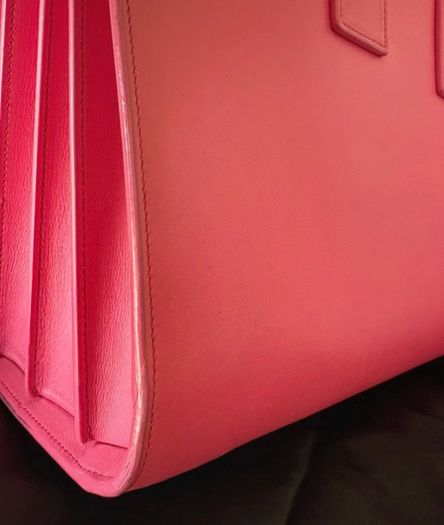 YSL Sac De Jour small