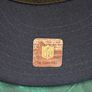 Seahawks cap Image 4