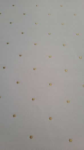 Bespoke Christmas tablecloths, runners, napkins. Made to measure
