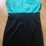 Dress Image 2