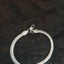 bracelet Image 2