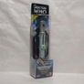 Doctor Who Rare Sonic Screwdriver 9th Doctor Who Character Options Toys Image 7