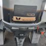 Suzuki outboard 100hp engine Image 2