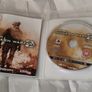 PS3 Game COD Modern Warfare 2 Image 2