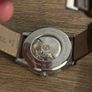 Tissot luxury powermatic 80 Image 5