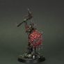 Warhammer AOS - Killaboss and Stab-grot Image 5