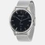 watch Image 2
