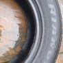 Two Triangle AdvanteX SUV TR259 Image 2