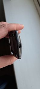 Wifi adapter