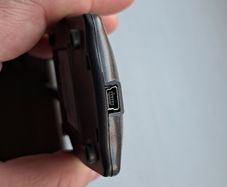 Wifi adapter