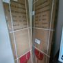 Shower enclosure Image 3