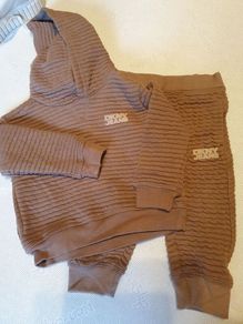 baby girl clothes