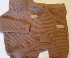 baby girl clothes