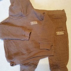 baby girl clothes