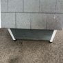 Free dog house Image 2