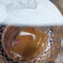 Waterford Colleen Crystal Double Old Fashioned Glasses Single Or Set of 5 Image 5