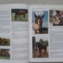 Encyclopaedia of Horses Image 4