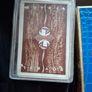 Lot of Old Collectors Playing Cards Sold as a Lot, Postage Available or Collection Image 2