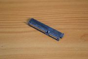 Dell Alienware 17 R1 R2 R3 R4 SATA Hard Drive Connector Adapter
