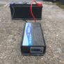 Diesel heater Image 5