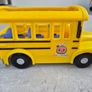 Cocomelon Bus and Cocomelon Family Image 2