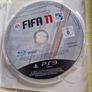 Fifa 11 PlayStation3 Ps3 games Original Image 4