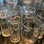 Pint Glasses Collection (22) Image 5
