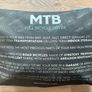 VeloSock MTB / E-Bike Full Bicycle Cover Image 2