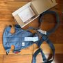 Baby Bjorn Carrier Mini Image 3