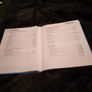 book car manual Image 3