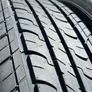 tyres 215/65/16 Image 3