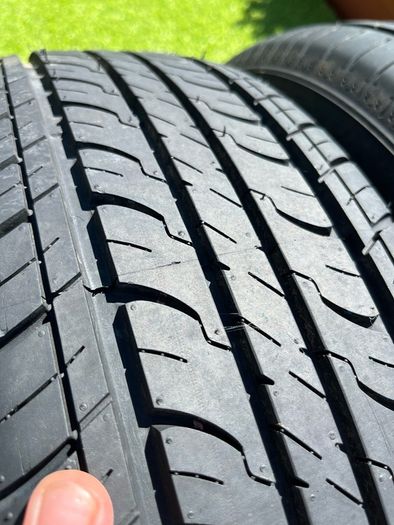 tyres 215/65/16