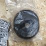 Citroen C3 front suspension spring and top shock mount Image 4