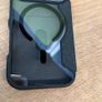 iPhone 17 Pro case from Qdos - Black (New) Image 2