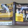 Abba The Last Video [dvd] [2004] With Orignal Sticker Voyage Image 2