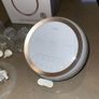Spectra dual S hospital grade breast pump Image 3