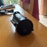 outdoor camera Image 2