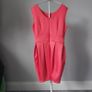 Dress Image 3