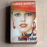 4 paperback novels Image 4