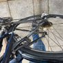 bike Image 5