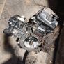 Engine Image 5