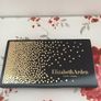 Elizabeth Arden highlighter and 2 blush palette  New Image 3