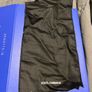 Dolce gabbana sunglasses original cover Cleaning Cloth Image 2