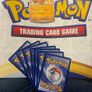 Pokemon TCG Authentic Cards For Sale From Different Sets Image 5
