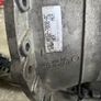 2019 Discovery 3.0tdv6 transmission Image 3