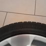 Winter tyres Image 4