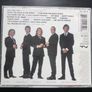Status Quo - Don't Stop CD Image 2