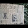 1979 Evening Press Newspaper Saturday, March 10th 1979 Image 5