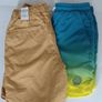 Zara Boys Shorts Image 2